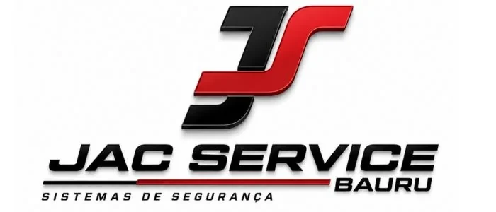 JAC Service Sistema de Segurança